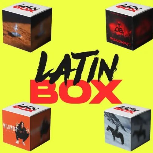 Do You Remember x CYBERTRUCK (Sote Mashup)